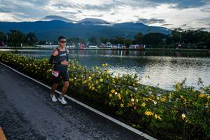 BIB: 
                            <button type="button" onclick="openModal(26538747)" class="btn btn-primary btn-sm float-right btn-popup" data-toggle="modal" data-target=".modal-high-quality">
                        <i class="fas fa-shopping-cart"></i> Add to Cart
                    </button>
                                            <button type="button" onclick="isThisMe(26538747, true)" class="btn btn-success btn-sm float-right btn-popup btn-isme hidden" data-toggle="tooltip" data-placement="bottom" title="นี่คือรูปของคุณใช่ไหม คลิกที่นี่เพื่อเอาเข้าอัลบั้ม">
                        <i class="fas fa-plus"></i> Add to album
                    </button>
                    <button type="button" onclick="isThisMe(26538747, false)" class="btn btn-warning btn-sm float-right btn-popup btn-isnotme hidden">
                        <i class="fas fa-ban"></i> Remove from album
                    </button>